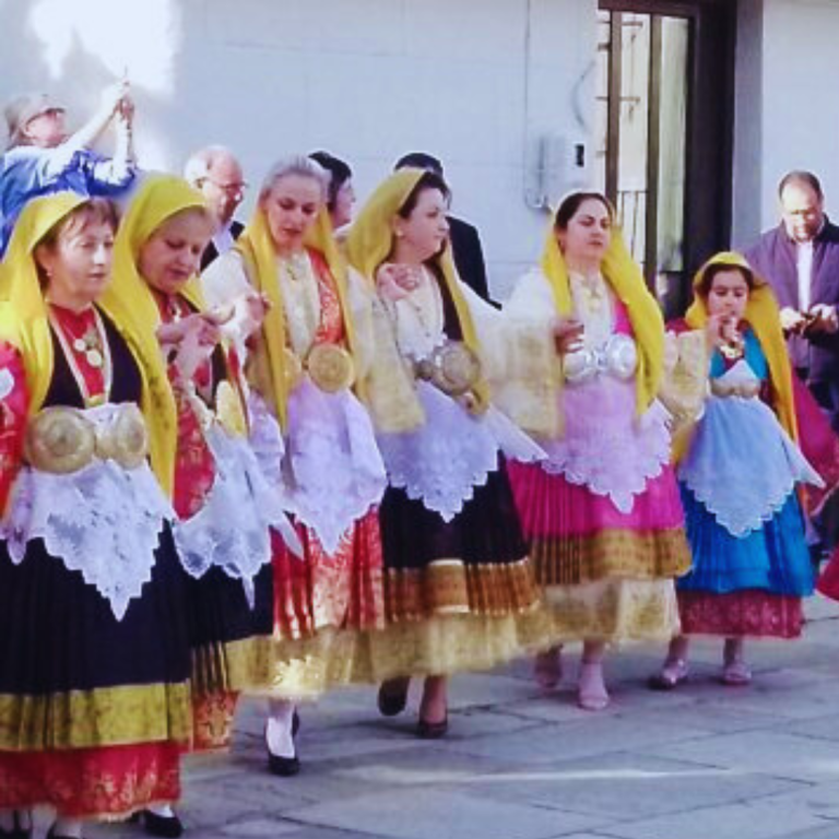Cultural events in Pelion cover