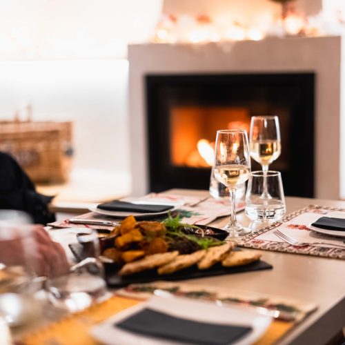 Valentine's Day cover